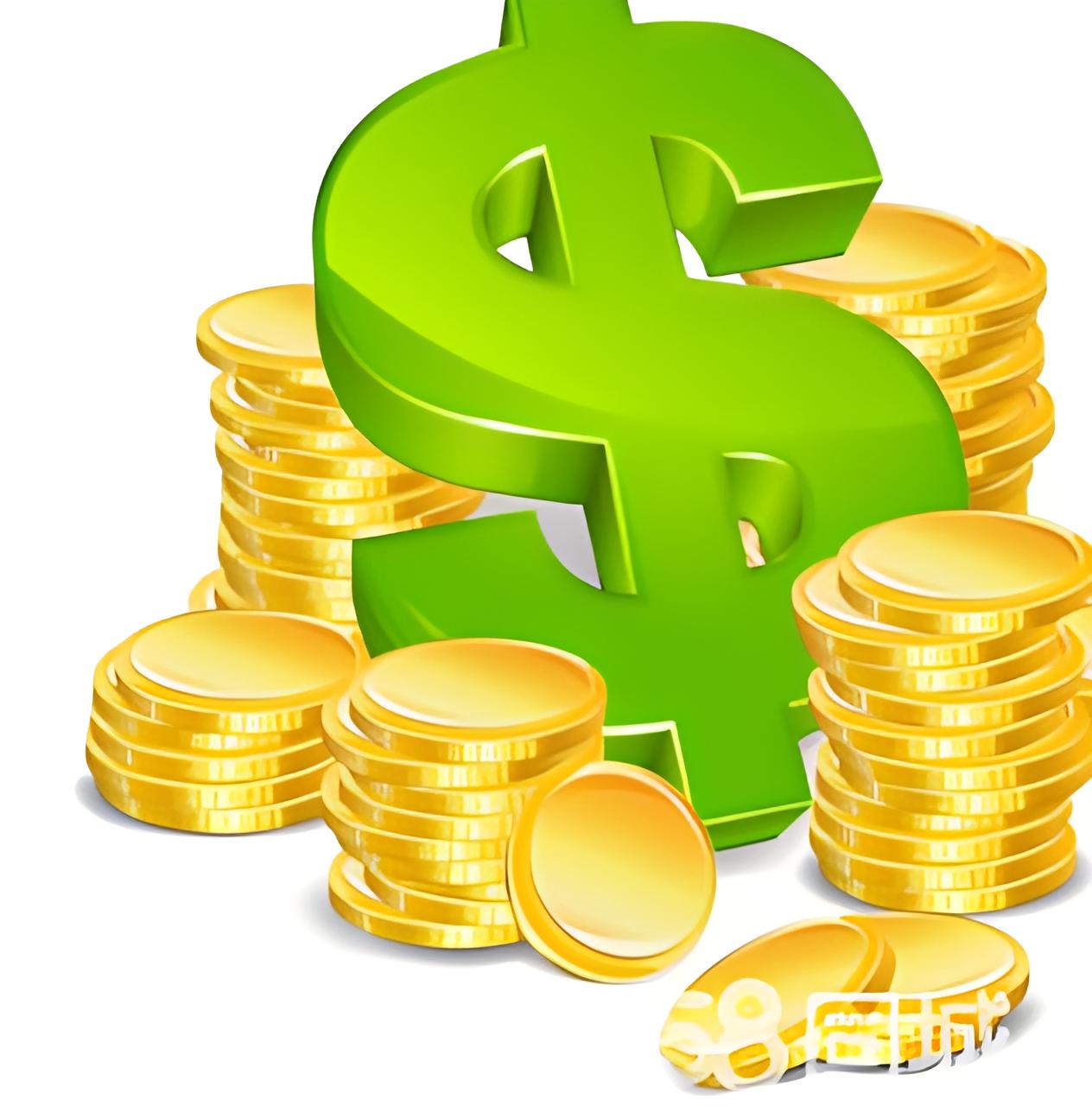 昆明小额空放 应急贷  昆明无需抵押借钱 好下款  当天拿钱