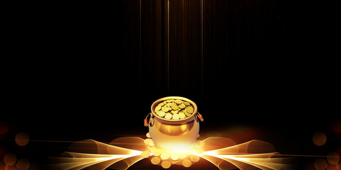 云南急用钱线下私借 个人应急借钱 24小时快速借钱