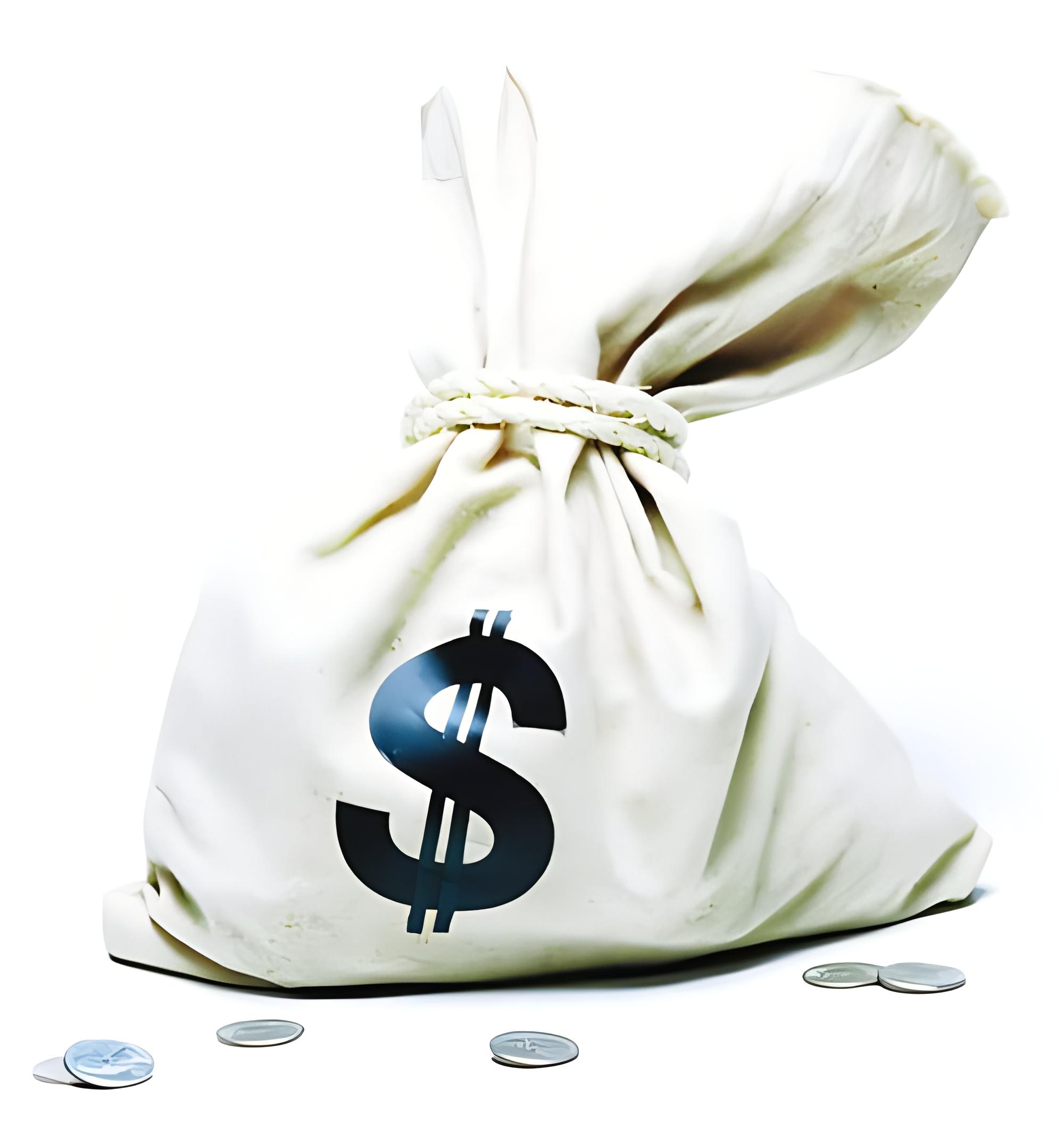 昆明短期应急私借 个人一手资金 无需抵押快速借钱