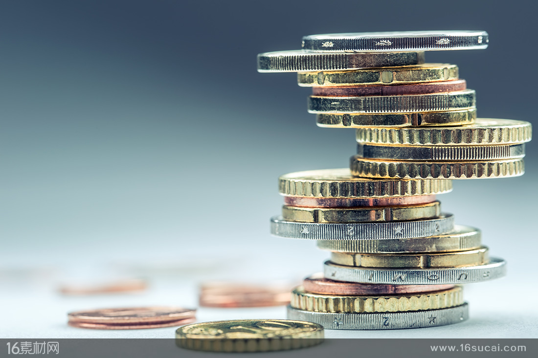 昆明大额急用钱信用借款 无需抵押个人应急借钱 当天下款