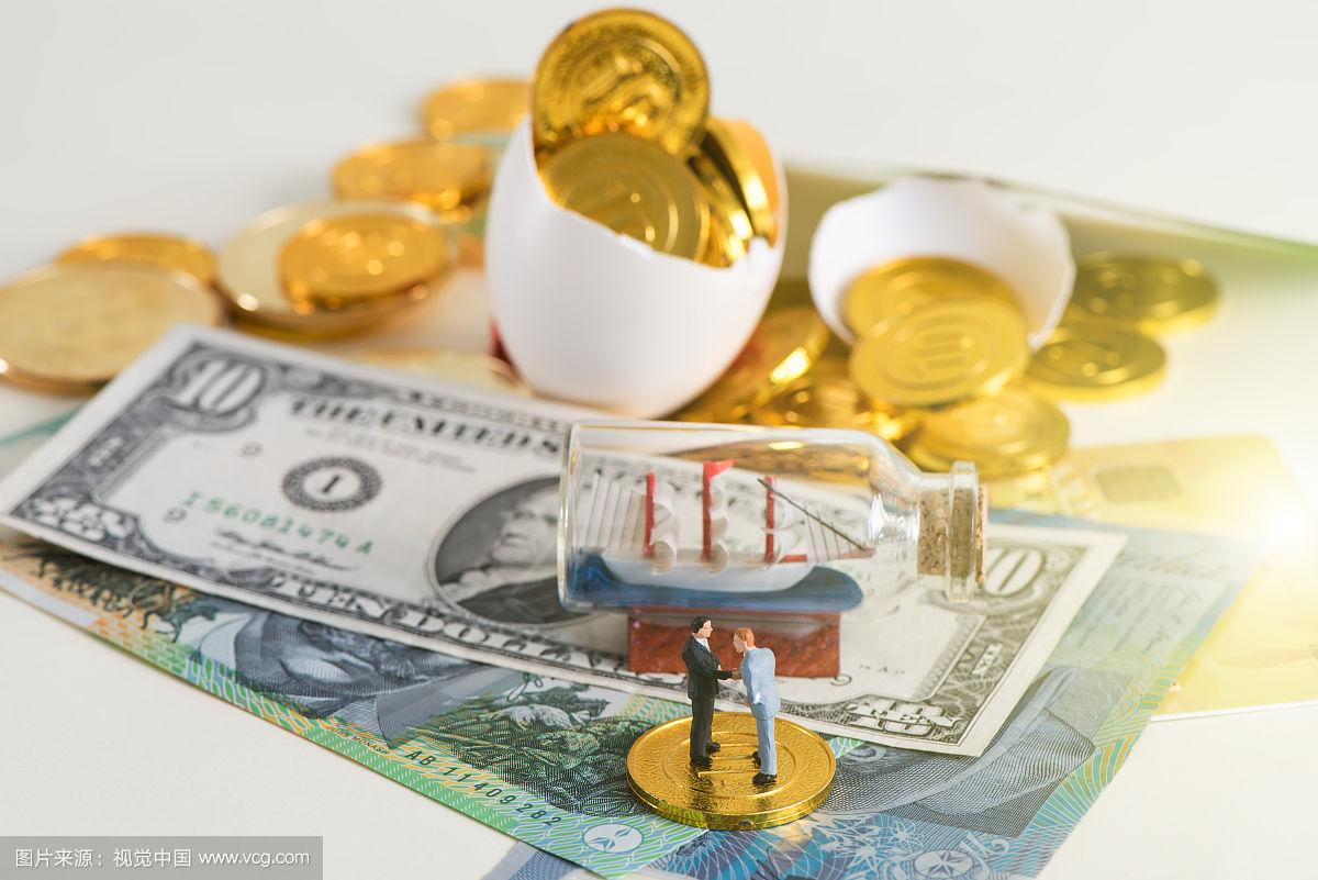 昆明线下个人借钱 |昆明民间借贷空放|昆明应急借钱私借 当天拿