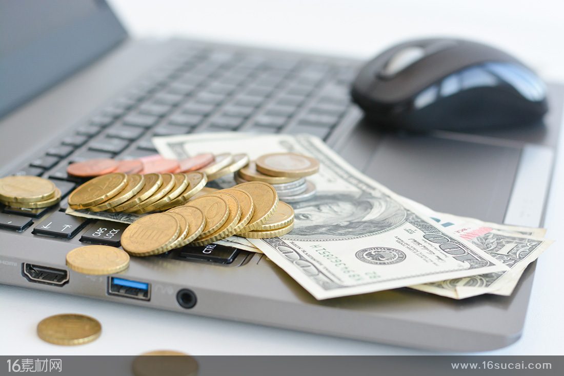 云南线下私借 |云南应急借钱|云南个人资金好下款