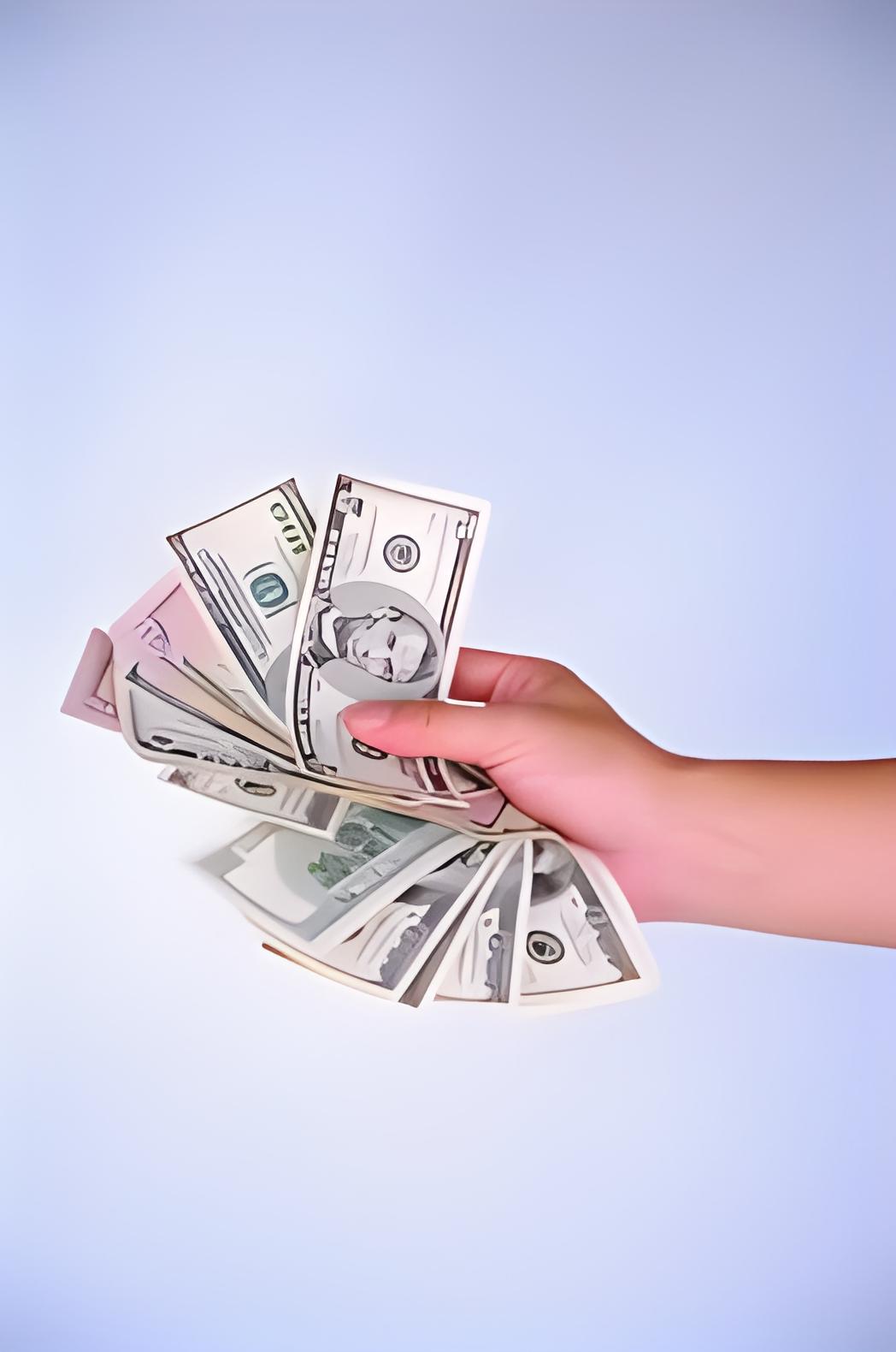 昆明附近空放借钱  昆明靠谱民间借贷个人借款 当天拿钱