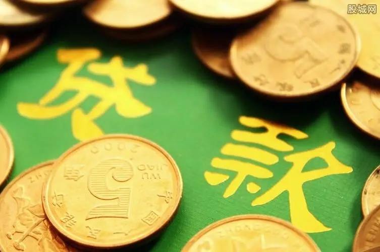 昆明简单快速借钱 私人借贷 线下急用钱快速放款 本地民间借贷