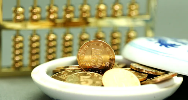 昆明个人速借| 昆明线下私人借款 个人应急借钱当天24小时下款