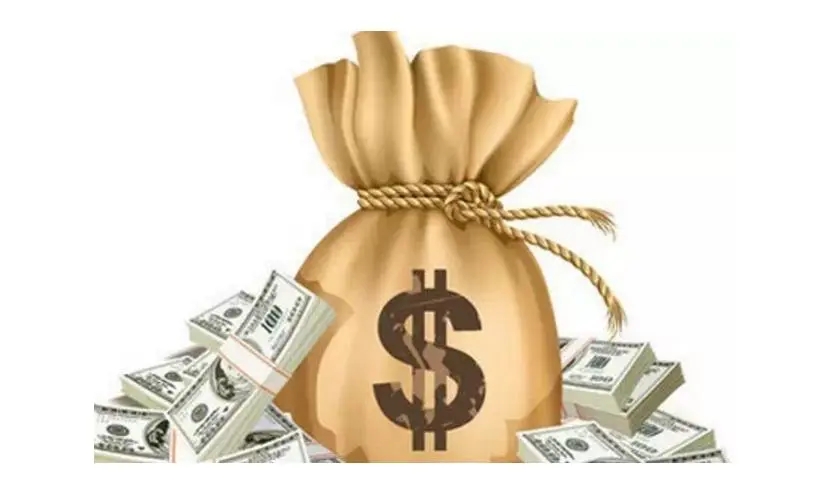 昆明同城速借 个人应急快速借款 私人借贷当天拿钱