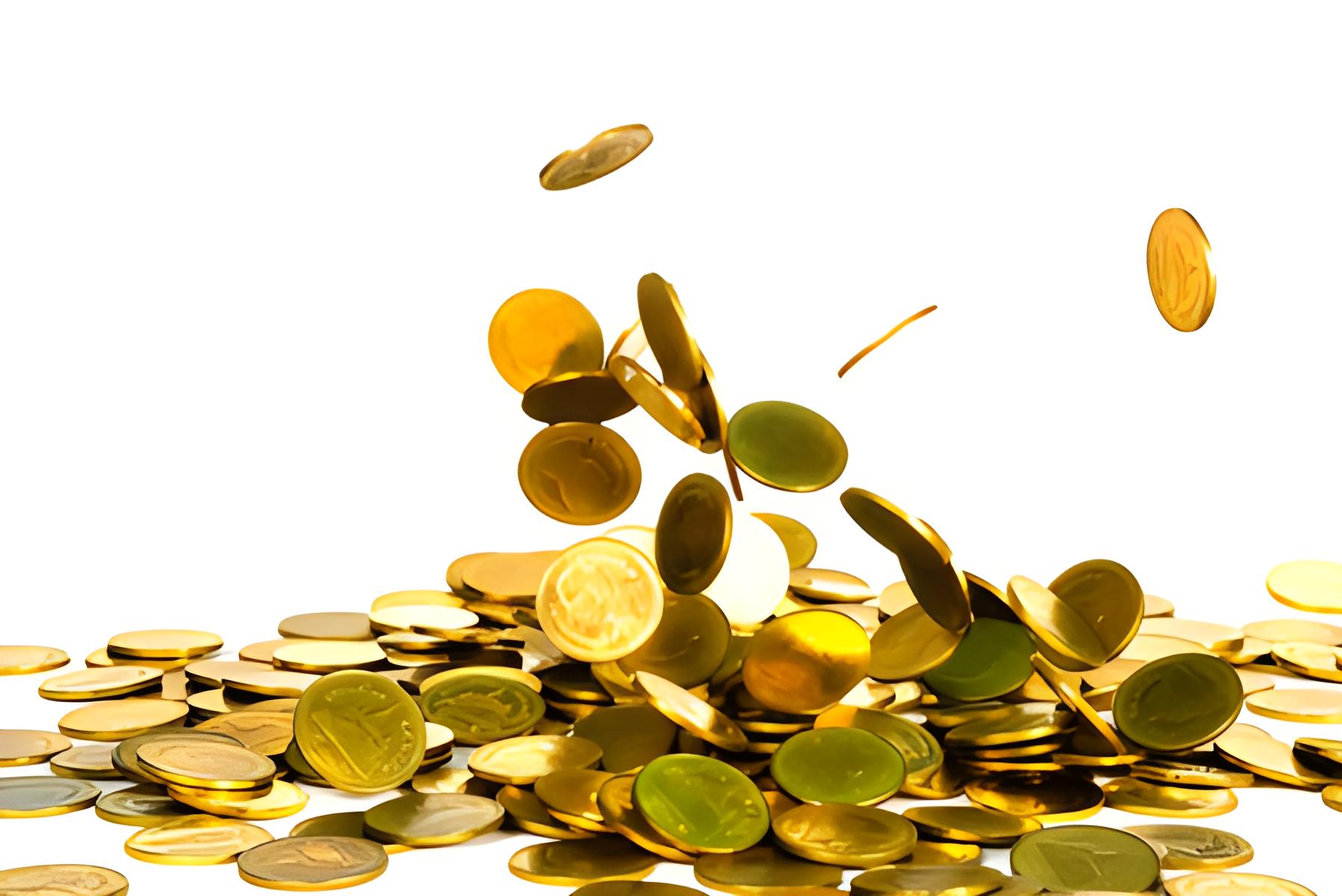 昆明线下短借 无需抵押 快速个人放款 24小时急用钱