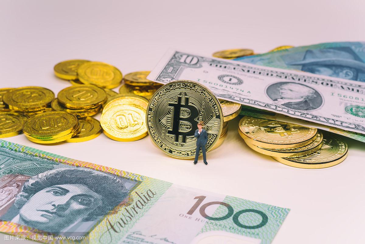 昆明应急空放借钱 |昆明靠谱民间借贷个人放24小时快速借钱