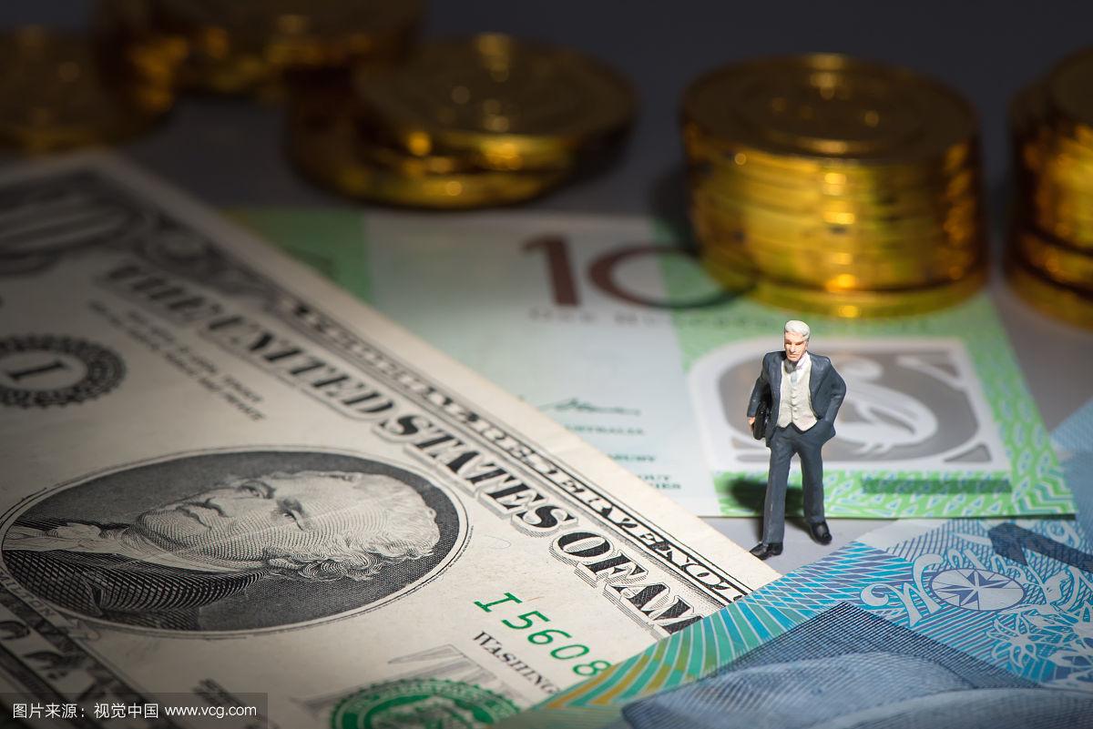 昆明个人应急借 无需抵押空放 线下个人资金当天拿钱