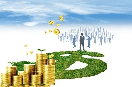 昆明快速借钱 昆明线下私借空放 个人资金应急下款