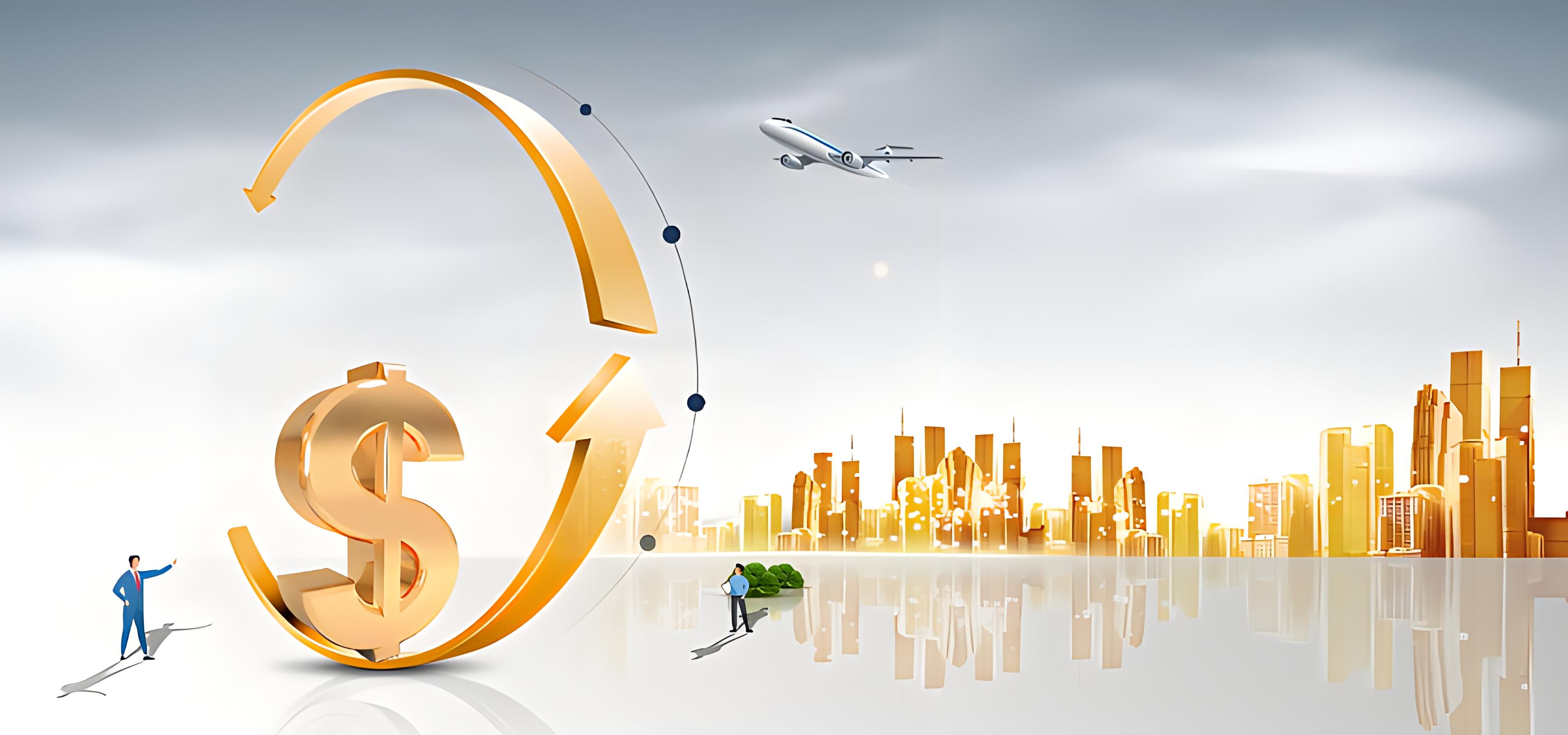 昆明应急空放 昆明个人快速借钱 24小时下款好下款快速借钱